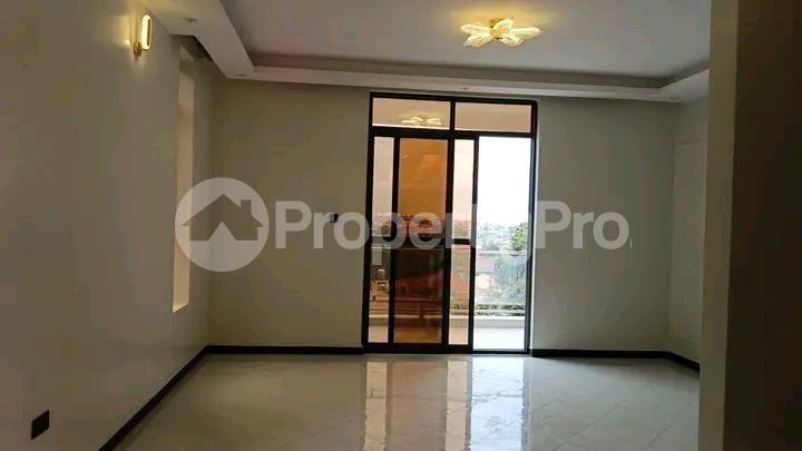 1 bedroom mini flat  Apartment Block Apartment for sale Kyanja road  Kampala Central Kampala Central - 3