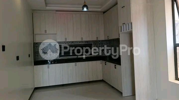 1 bedroom mini flat  Apartment Block Apartment for sale Kyanja road  Kampala Central Kampala Central - 2