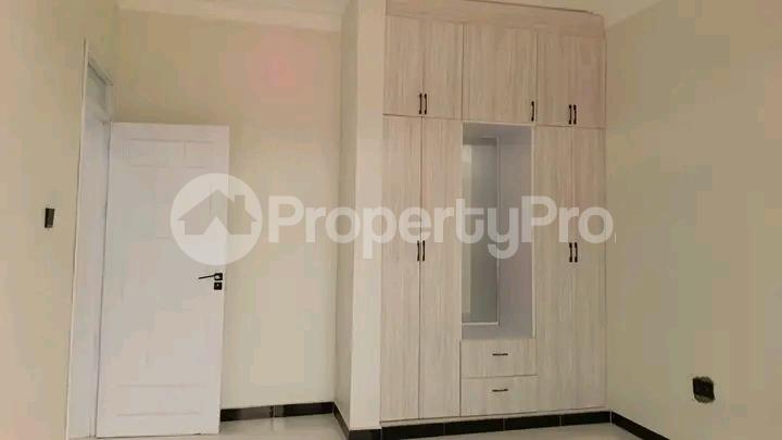 1 bedroom mini flat  Apartment Block Apartment for sale Kyanja road  Kampala Central Kampala Central - 4