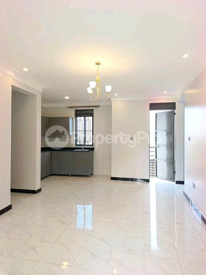 1 bedroom mini flat  Apartment Block Apartment for sale Kyanja  Kampala Central Kampala Central - 0