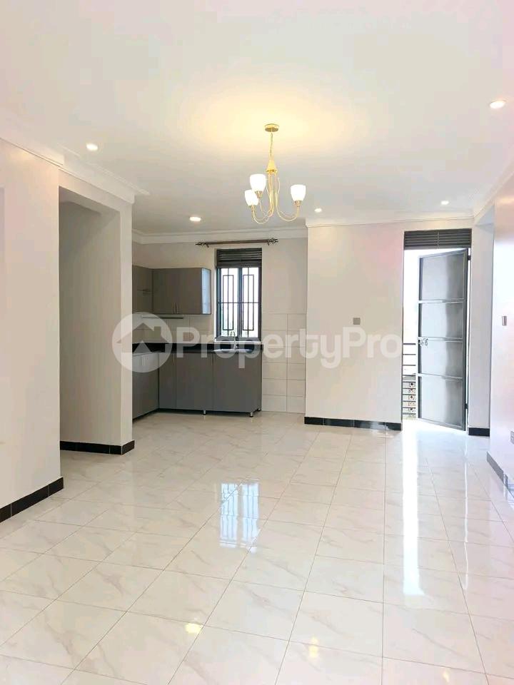 1 bedroom mini flat  Apartment Block Apartment for sale Kyanja  Kampala Central Kampala Central - 4