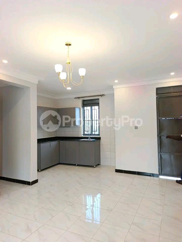 1 bedroom mini flat  Apartment Block Apartment for sale Kyanja  Kampala Central Kampala Central - 2