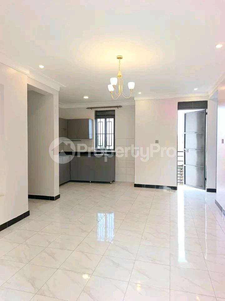 1 bedroom mini flat  Apartment Block Apartment for sale Kyanja  Kampala Central Kampala Central - 5