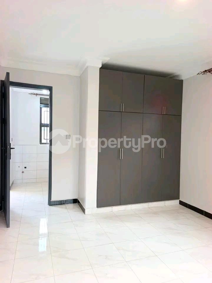 1 bedroom mini flat  Apartment Block Apartment for sale Kyanja  Kampala Central Kampala Central - 1