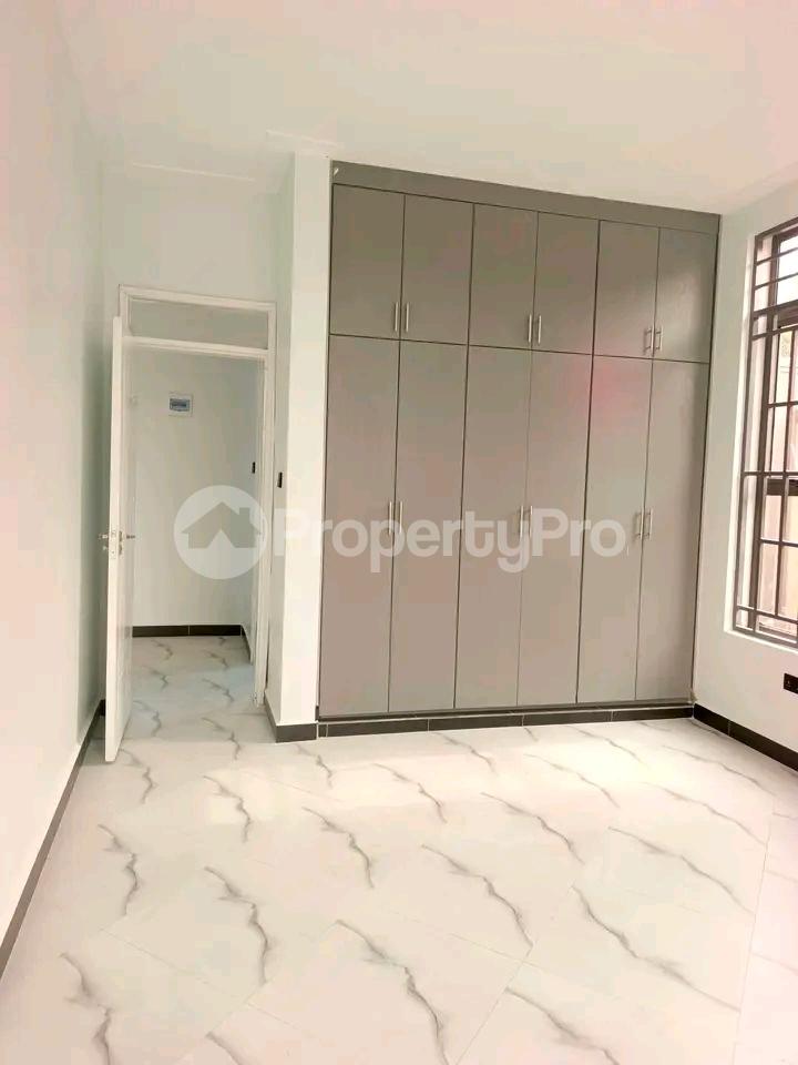 1 bedroom mini flat  Apartment Block Apartment for sale Kyanja  Kampala Central Kampala Central - 2