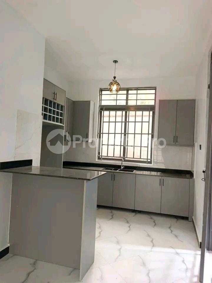 1 bedroom mini flat  Apartment Block Apartment for sale Kyanja  Kampala Central Kampala Central - 0