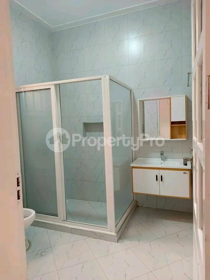 1 bedroom mini flat  Apartment Block Apartment for sale Kyanja  Kampala Central Kampala Central - 1