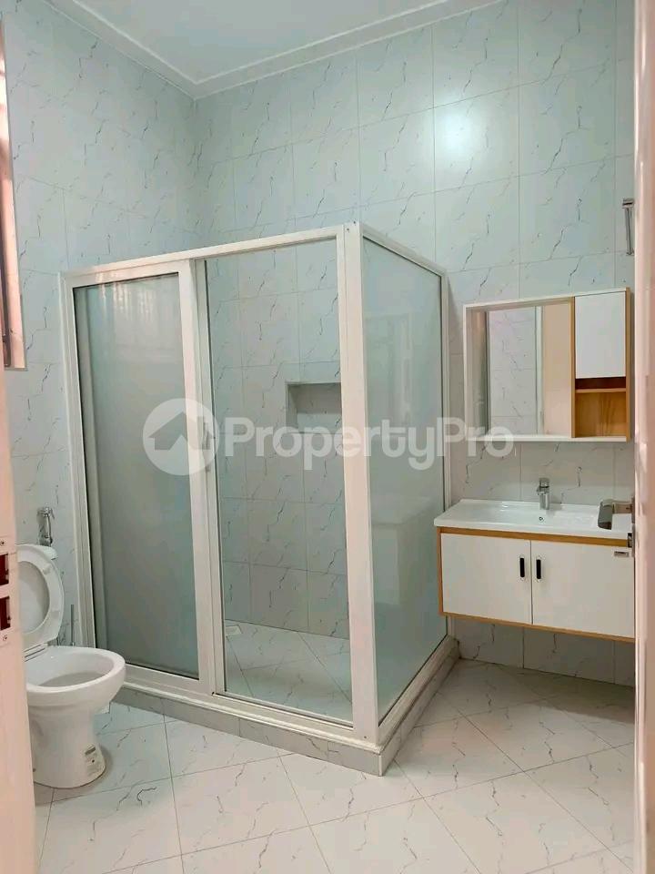 1 bedroom mini flat  Apartment Block Apartment for sale Kyanja  Kampala Central Kampala Central - 3