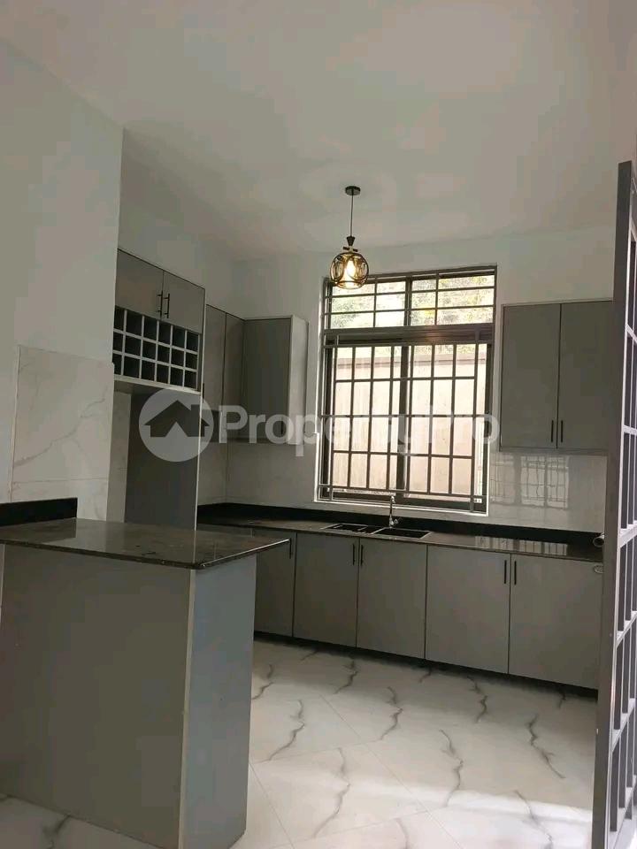 1 bedroom mini flat  Apartment Block Apartment for sale Kira road  Kampala Central Kampala Central - 0