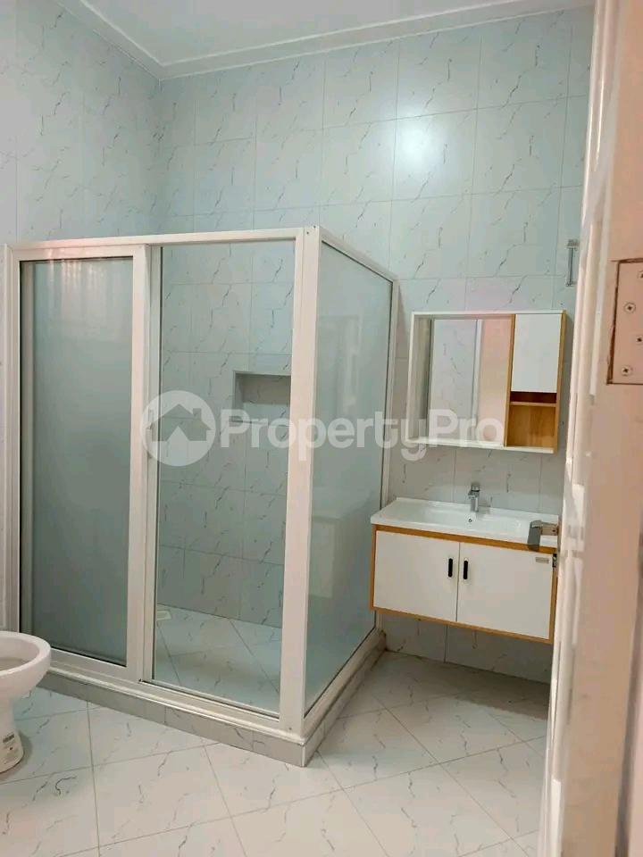 1 bedroom mini flat  Apartment Block Apartment for sale Kira road  Kampala Central Kampala Central - 3