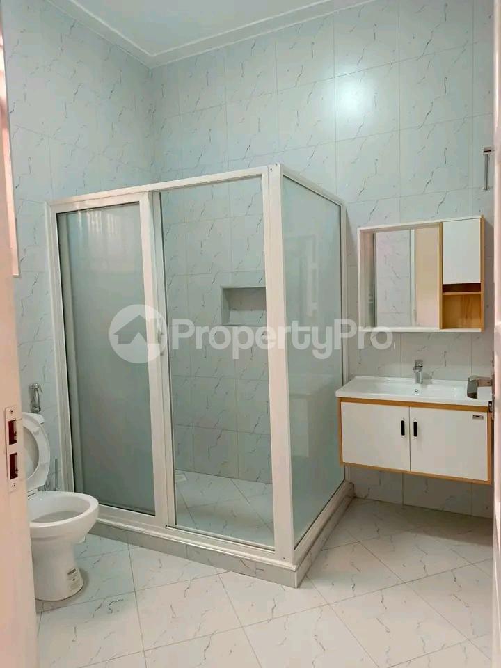 1 bedroom mini flat  Apartment Block Apartment for sale Kira road  Kampala Central Kampala Central - 1