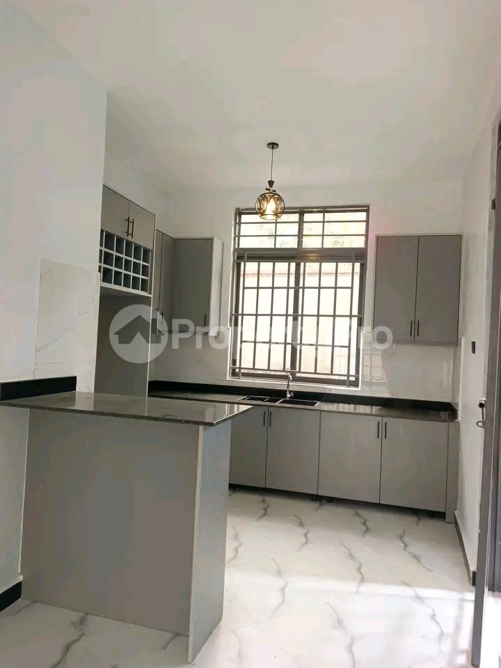 2 bedroom Apartment Block Apartment for sale Kyanja  Kampala Central Kampala Central - 2