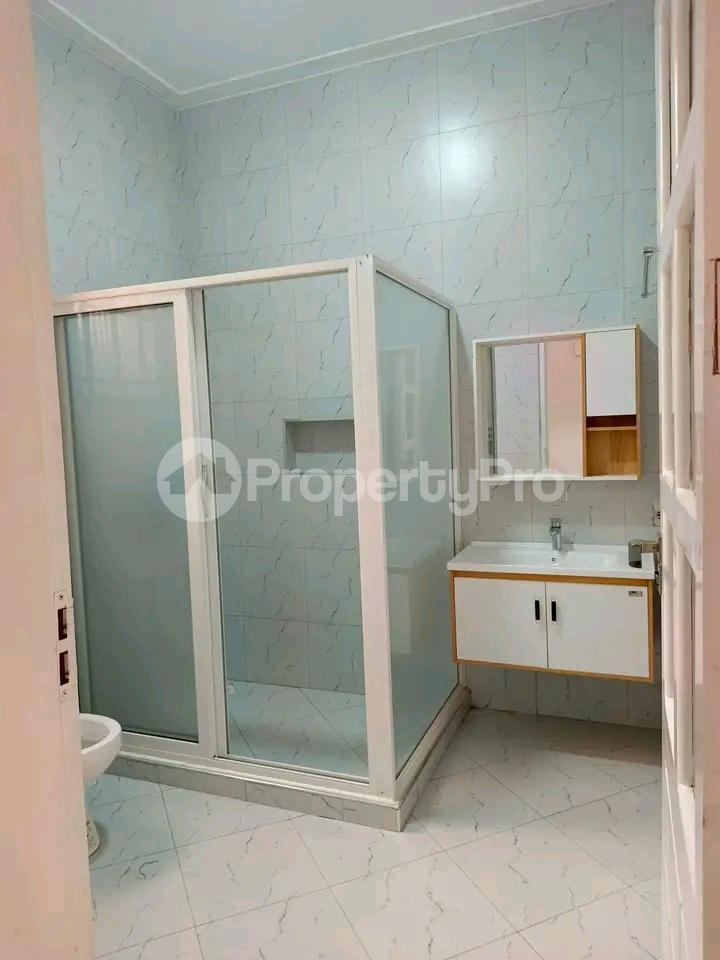 2 bedroom Apartment Block Apartment for sale Kyanja  Kampala Central Kampala Central - 0