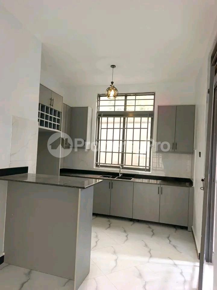 2 bedroom Apartment Block Apartment for sale Kyanja  Kampala Central Kampala Central - 3