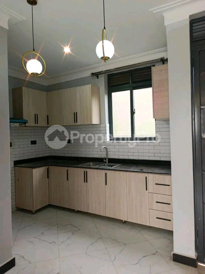 1 bedroom mini flat  Apartment Block Apartment for sale Kyanja  Kampala Central Kampala Central - 4