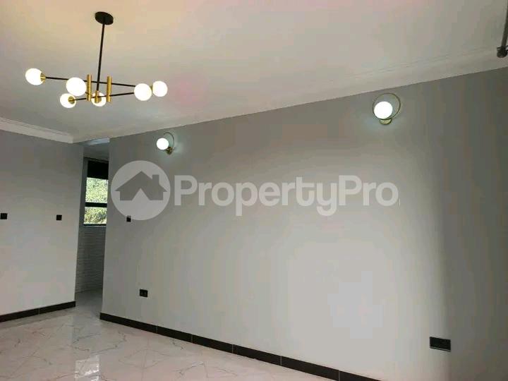 1 bedroom mini flat  Apartment Block Apartment for sale Kyanja  Kampala Central Kampala Central - 0