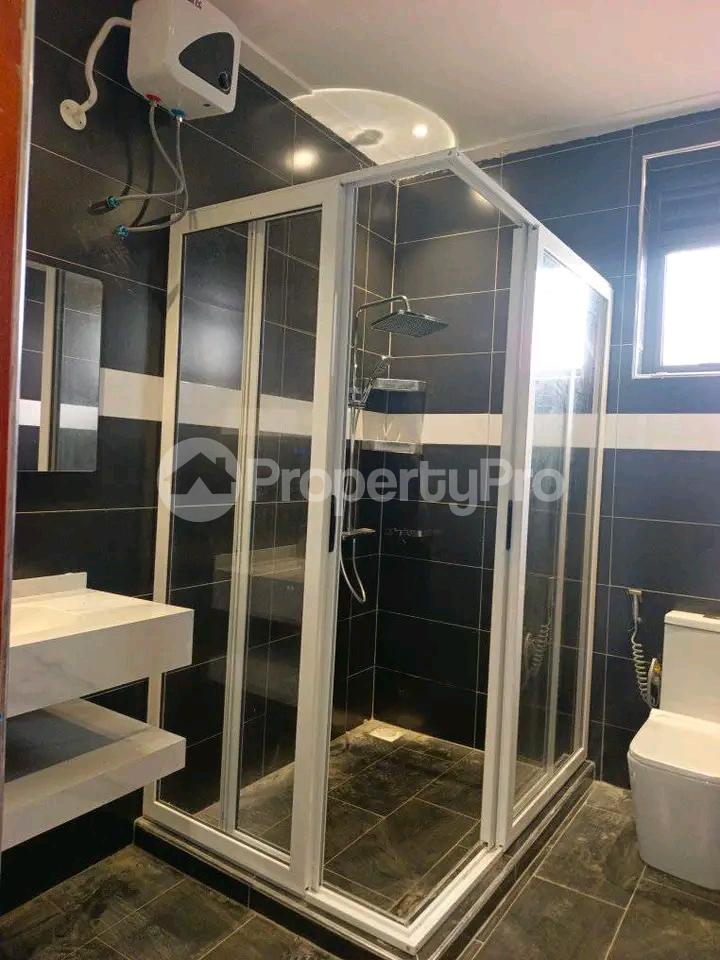1 bedroom mini flat  Apartment Block Apartment for sale Kyanja  Kampala Central Kampala Central - 3