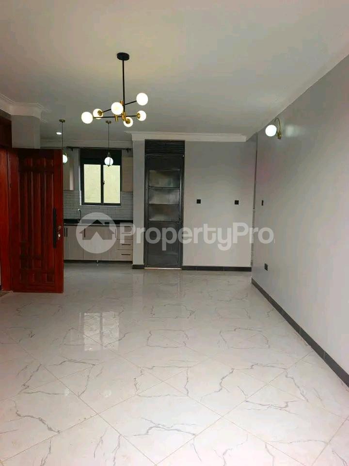1 bedroom mini flat  Apartment Block Apartment for sale Kyanja  Kampala Central Kampala Central - 6