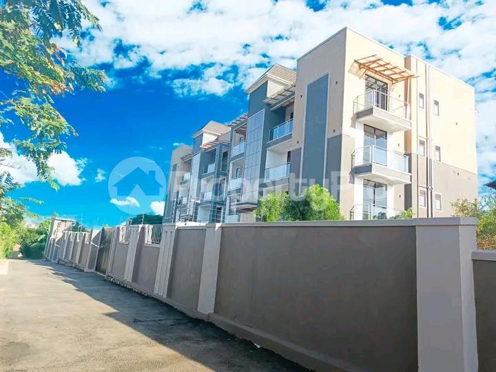 2 bedroom Apartment Block Apartment for sale Kyanja road  Kisaasi Kampala Central - 10