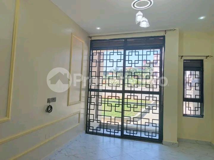 1 bedroom mini flat  Apartment Block Apartment for sale Ntinda road  Kampala Central Kampala Central - 4