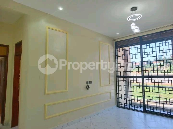 1 bedroom mini flat  Apartment Block Apartment for sale Ntinda road  Kampala Central Kampala Central - 5