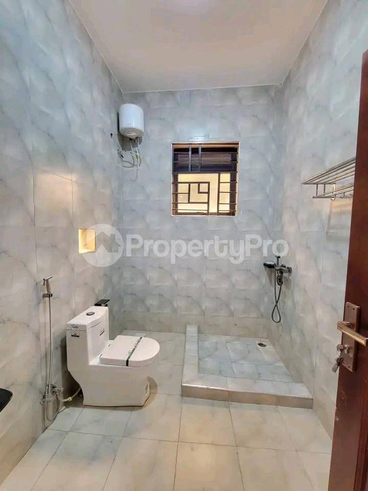 1 bedroom mini flat  Apartment Block Apartment for sale Ntinda kiwatule road  Kampala Central Kampala Central - 1