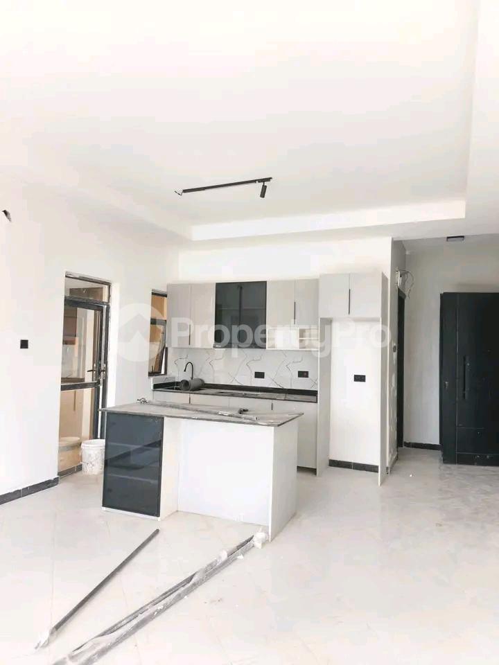 2 bedroom Apartment Block Apartment for sale Ntinda  Kampala Central Kampala Central - 0