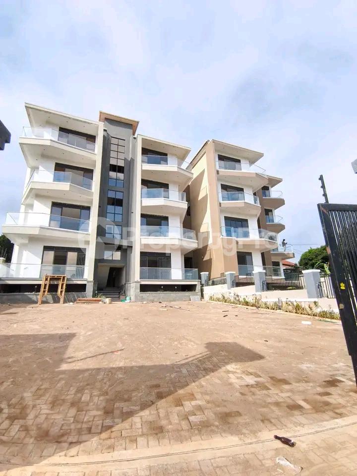 2 bedroom Apartment Block Apartment for sale Ntinda  Kampala Central Kampala Central - 4