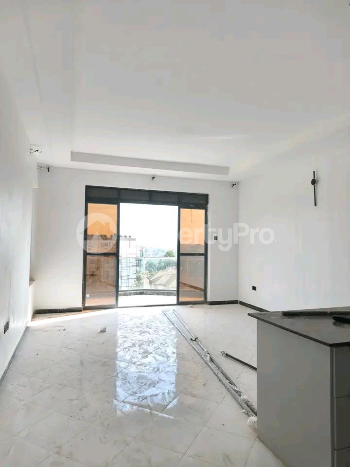 2 bedroom Apartment Block Apartment for sale Ntinda  Kampala Central Kampala Central - 1
