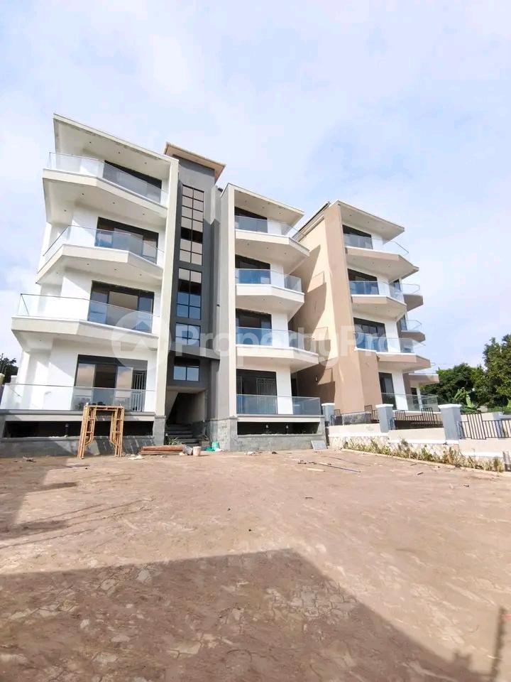 2 bedroom Apartment Block Apartment for sale Ntinda  Kampala Central Kampala Central - 5