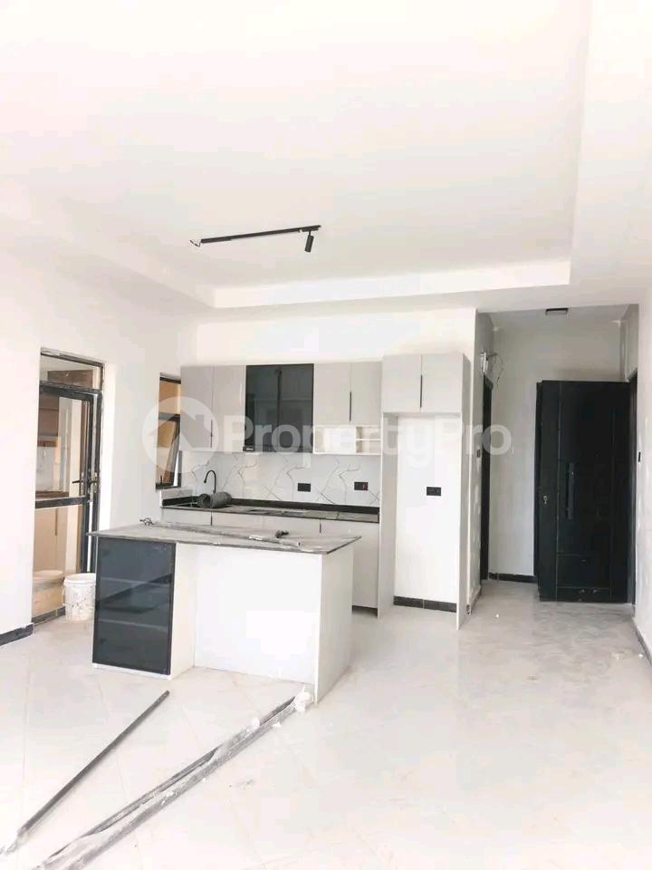 2 bedroom Apartment Block Apartment for sale Ntinda  Kampala Central Kampala Central - 2