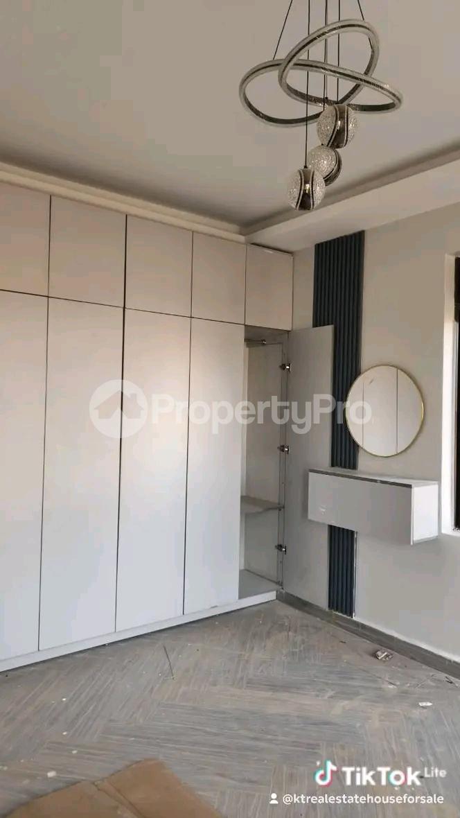 1 bedroom mini flat  Apartment Block Apartment for sale Kyanja road  Kampala Central Kampala Central - 1