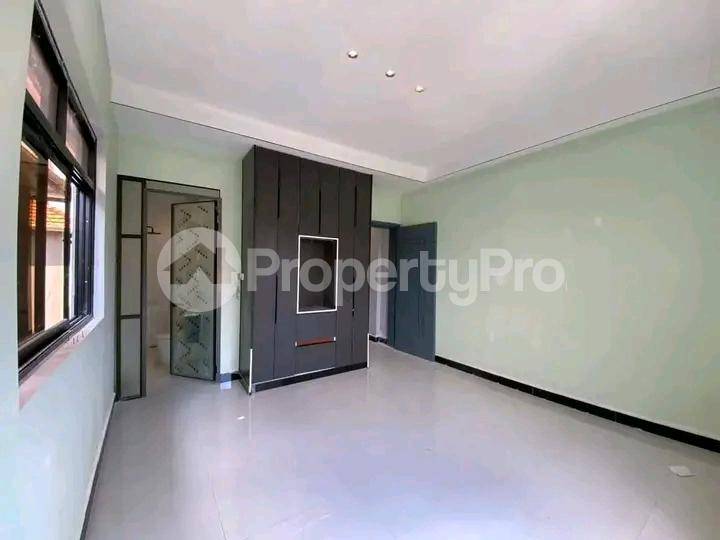1 bedroom mini flat  Apartment Block Apartment for sale Kyanja  Kampala Central Kampala Central - 1