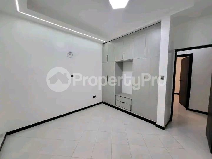 1 bedroom mini flat  Apartment Block Apartment for sale Kyanja  Kampala Central Kampala Central - 5