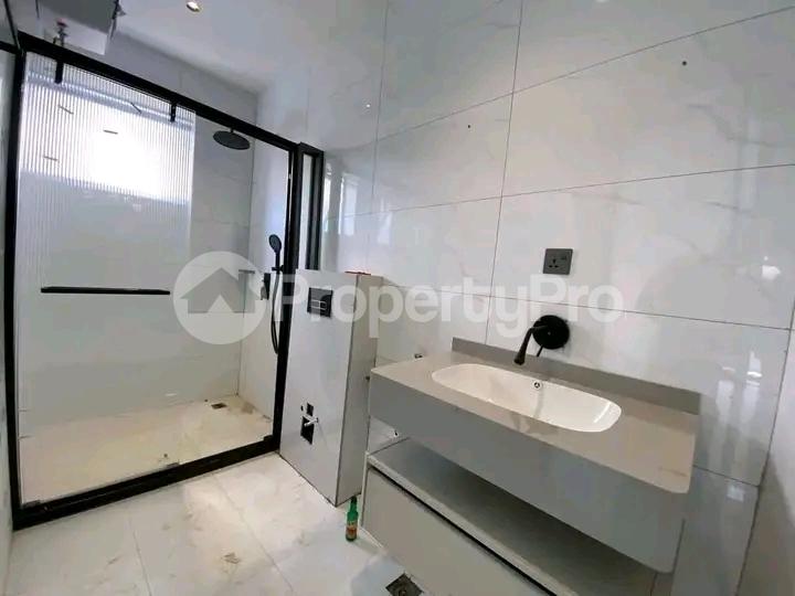 1 bedroom mini flat  Apartment Block Apartment for sale Kyanja  Kampala Central Kampala Central - 2