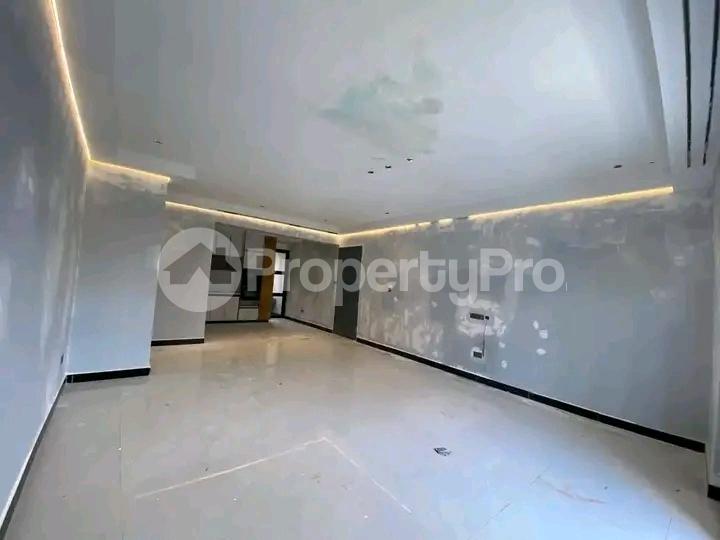 1 bedroom mini flat  Apartment Block Apartment for sale Kyanja  Kampala Central Kampala Central - 6