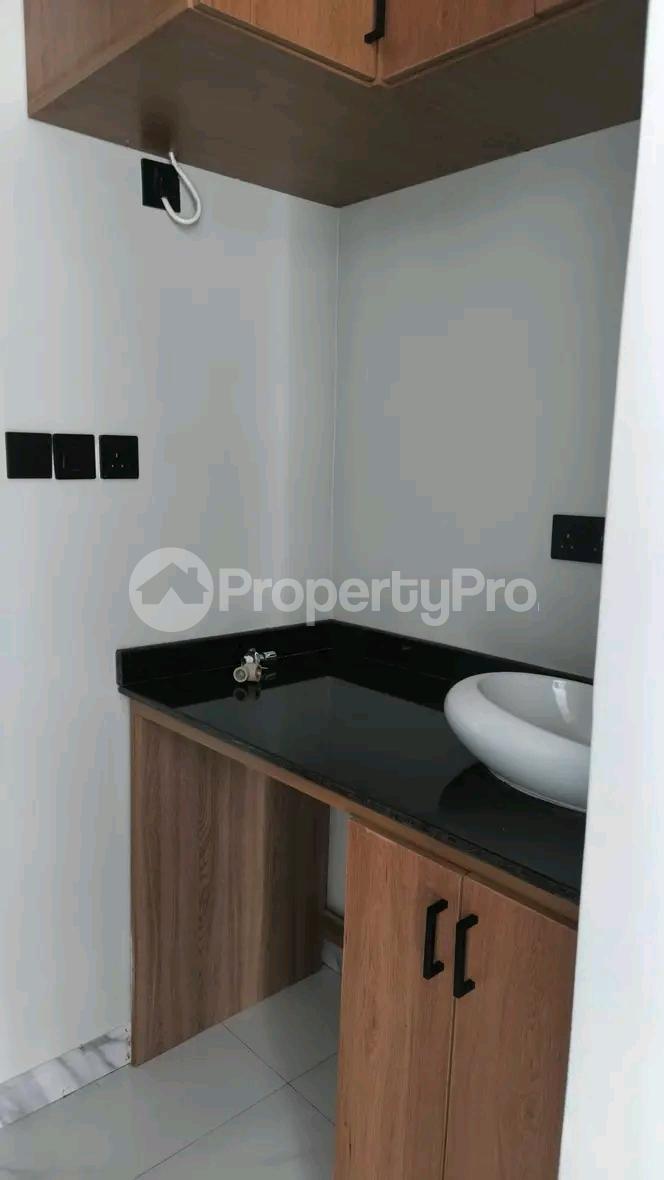 1 bedroom mini flat  Apartment Block Apartment for sale Ntinda road  Kampala Central Kampala Central - 0