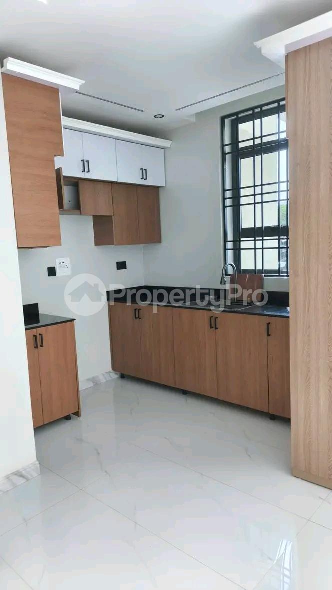 1 bedroom mini flat  Apartment Block Apartment for sale Ntinda road  Kampala Central Kampala Central - 2