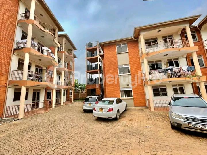 3 bedroom Apartment Block Apartment for sale Ntinda road  Kampala Central Kampala Central - 2