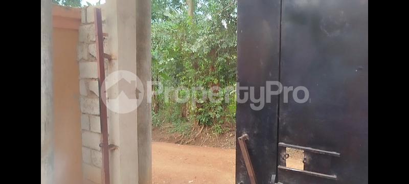 Apartment Block Apartment for sale Wakiso town  Wakiso Central - 2