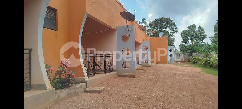 Apartment Block Apartment for sale Wakiso town  Wakiso Central - 3