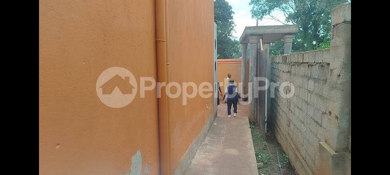 Apartment Block Apartment for sale Wakiso town  Wakiso Central - 4