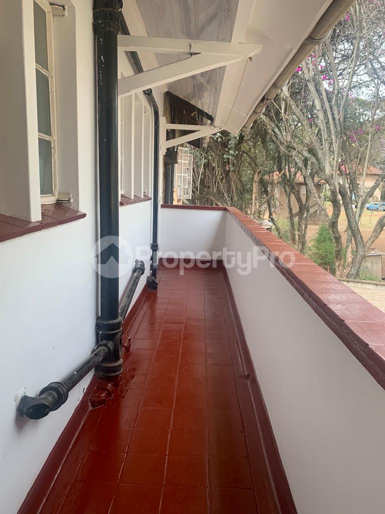 2 bedroom Industrial/Commercial Land Commercial Properties for rent Mamlaka Rd, Westlands Area Westlands Nairobi - 0