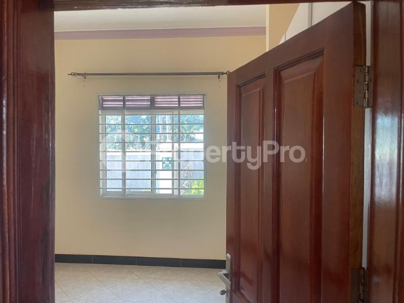 2 bedroom Apartment Block Apartment for rent Off Victoria View Road Kansanga Kampala Central - 2