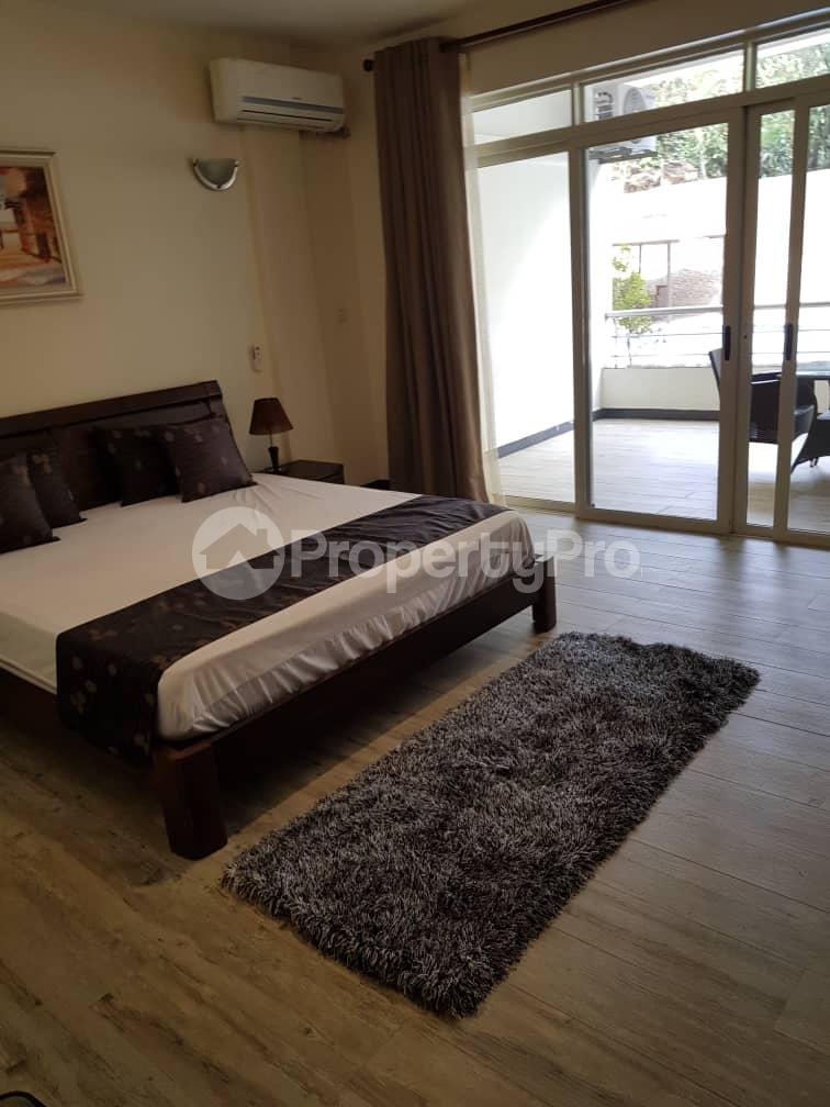 3 bedroom Apartment Block Apartment for sale Kololo Kampala Central Kampala Central - 6