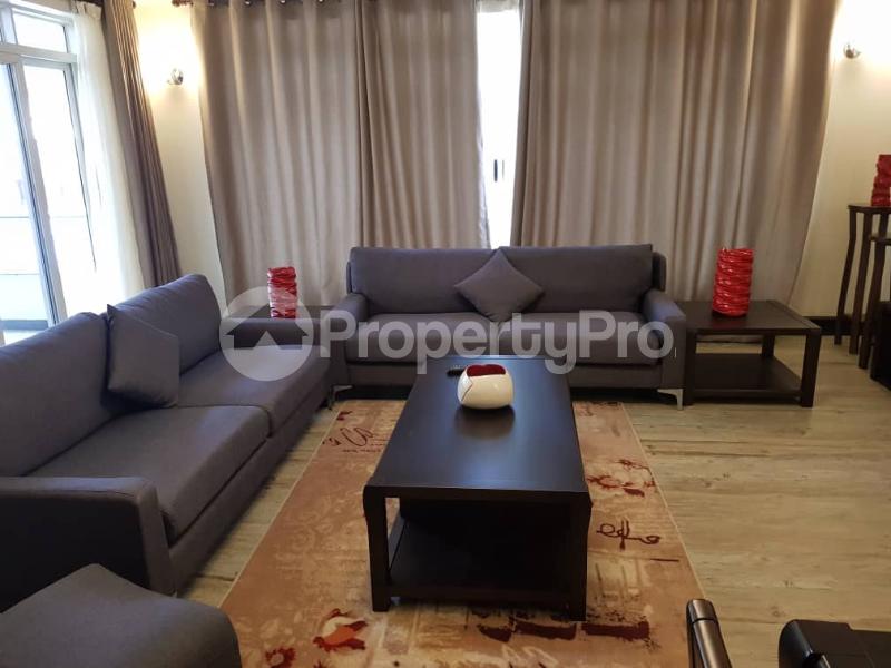 3 bedroom Apartment Block Apartment for sale Kololo Kampala Central Kampala Central - 10