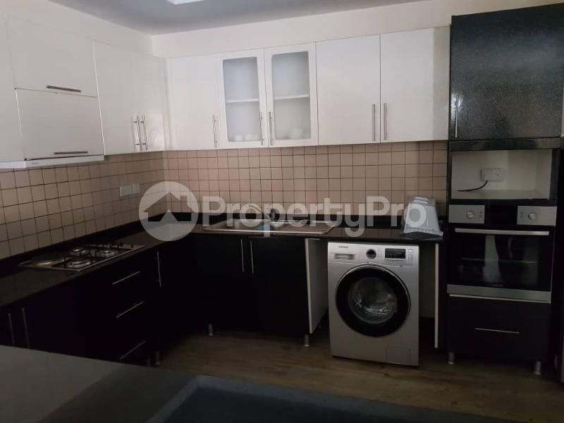 3 bedroom Apartment Block Apartment for sale Kololo Kampala Central Kampala Central - 9
