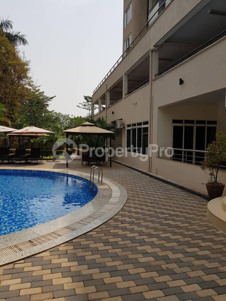 3 bedroom Apartment Block Apartment for sale Kololo Kampala Central Kampala Central - 4