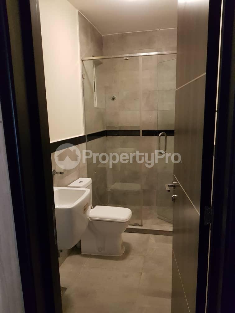 3 bedroom Apartment Block Apartment for sale Kololo Kampala Central Kampala Central - 3