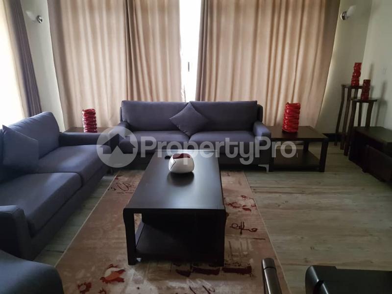 3 bedroom Apartment Block Apartment for sale Kololo Kampala Central Kampala Central - 11